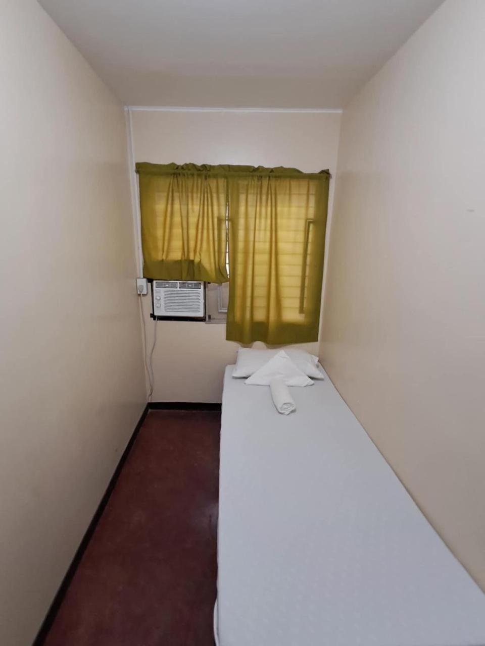 Achievers Dormitory Себу Экстерьер фото